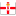 North Ireland
