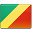 Congo Republic flag