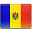 Moldavia flag