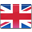 Dhekelia & Akrotiri flag