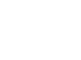 LF11 - Log for 11 meters